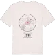 Asten t-shirt