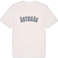 Åstenäs college t-shirt