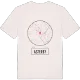 Asterby t-shirt