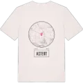 Astert t-shirt