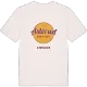 Åsterud cirkel t-shirt
