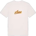 Astet baseball t-shirt
