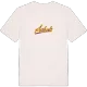 Åsthult baseball t-shirt