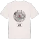 Asti t-shirt