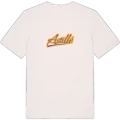 Astillé baseball t-shirt