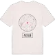 Astillé t-shirt