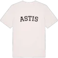 Astis böjd t-shirt