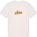 Aston baseball t-shirt