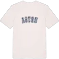 Aston college t-shirt