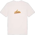 Åstön baseball t-shirt