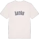 Åstön college t-shirt