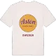 Åstön cirkel t-shirt