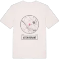 Aston Rowant t-shirt