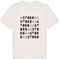 Astorga ordlek t-shirt