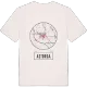 Astorga t-shirt