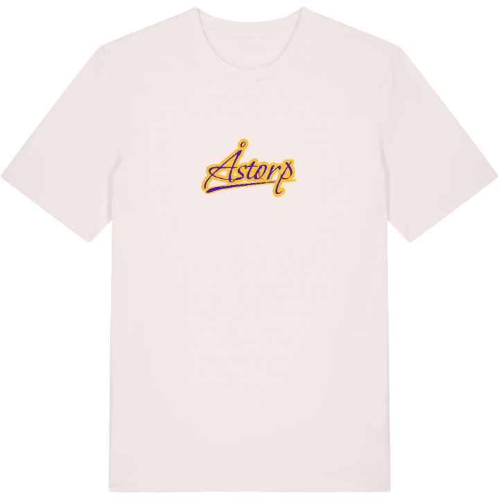 Åstorp baseball t-shirt – t-shirt från PinShirt