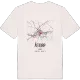 Åstorp karta t-shirt