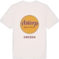 Åstorp cirkel t-shirt