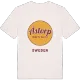 Åstorp cirkel t-shirt