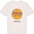 Åstorp cirkel t-shirt