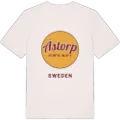 Åstorp cirkel t-shirt