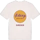 Åstorp cirkel t-shirt