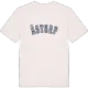 Åstorp college t-shirt