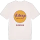 Åstorp cirkel t-shirt