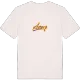 Åstorp baseball t-shirt