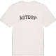 Åstorp böjd t-shirt
