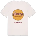 Åstorp cirkel t-shirt