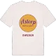Åstorp cirkel t-shirt