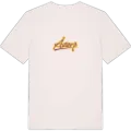 Åstorp baseball t-shirt