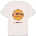 Åstorp cirkel t-shirt