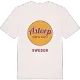 Åstorp cirkel t-shirt