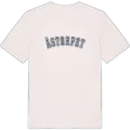 Åstorpet college t-shirt
