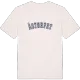 Åstorpet college t-shirt