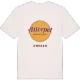 Åstorpet cirkel t-shirt