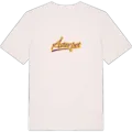 Åstorpet baseball t-shirt