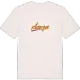 Åstorpet baseball t-shirt