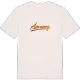 Åstratorp baseball t-shirt