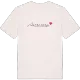 Åstratorp hjärta t-shirt