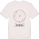 Astudillo t-shirt