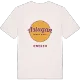 Åstugan cirkel t-shirt