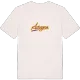 Åstugan baseball t-shirt