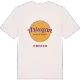 Åstugan cirkel t-shirt
