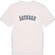 Åstugan college t-shirt