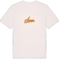 Åsum baseball t-shirt