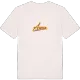 Åsum baseball t-shirt