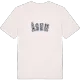 Åsum college t-shirt